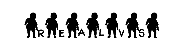 JLR Lookee Here!  Free Fonts Download