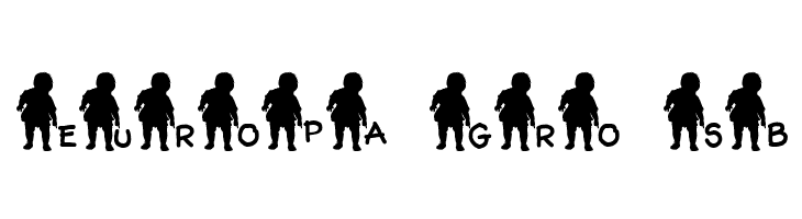JLR Lookee Here!  Free Fonts Download