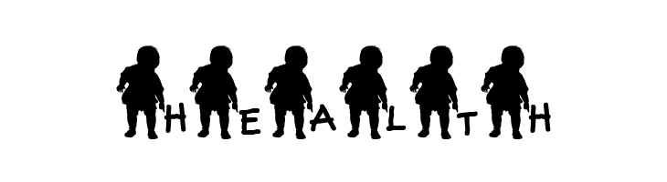 JLR Lookee Here!  Free Fonts Download