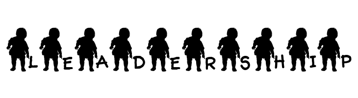 JLR Lookee Here!  Free Fonts Download