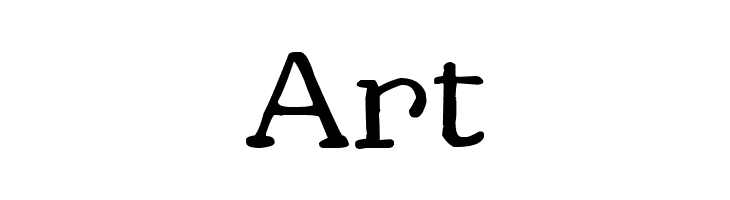 Reiner Graphika  Free Fonts Download