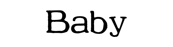 Reiner Graphika  Free Fonts Download