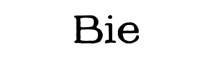 Reiner Graphika  Free Fonts Download