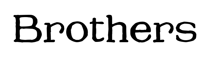 Reiner Graphika  Free Fonts Download