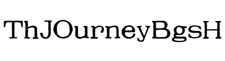 Reiner Graphika  Free Fonts Download