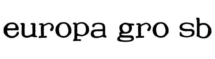 Reiner Graphika  Free Fonts Download
