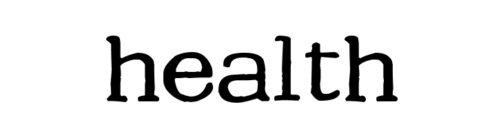Reiner Graphika  Free Fonts Download