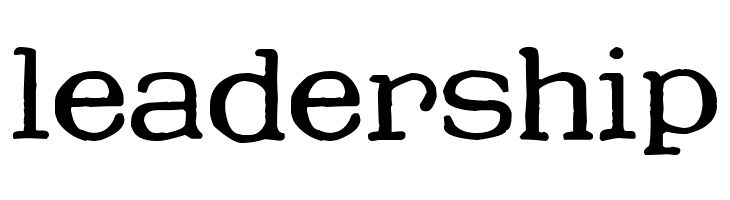 Reiner Graphika  Free Fonts Download