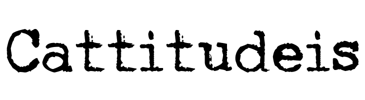 Underwood Quiet Tab  Free Fonts Download