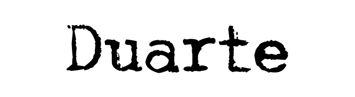 Underwood Quiet Tab  Free Fonts Download