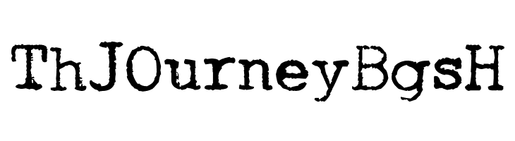 Underwood Quiet Tab  Free Fonts Download