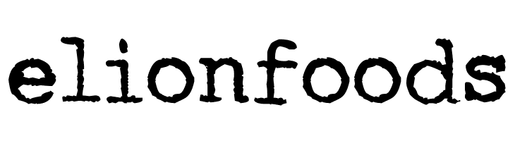 Underwood Quiet Tab  Free Fonts Download