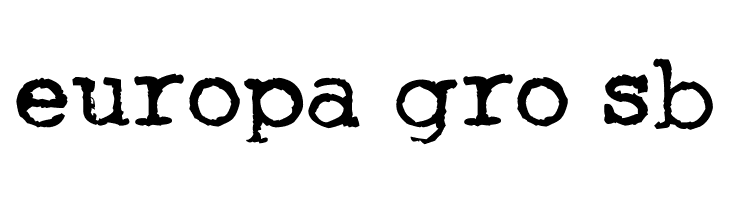 Underwood Quiet Tab  Free Fonts Download