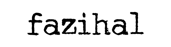 Underwood Quiet Tab  Free Fonts Download