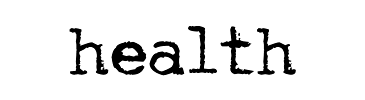 Underwood Quiet Tab  Free Fonts Download