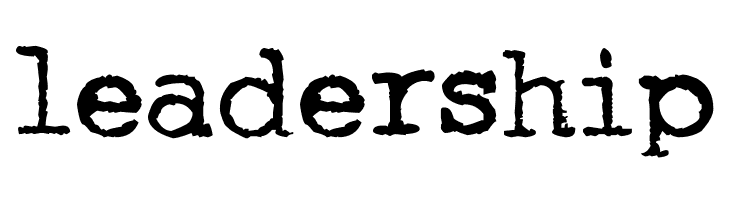 Underwood Quiet Tab  Free Fonts Download