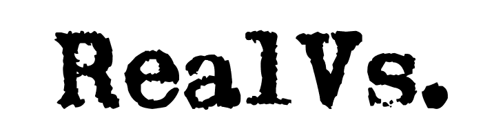 Oliver Printype  Free Fonts Download