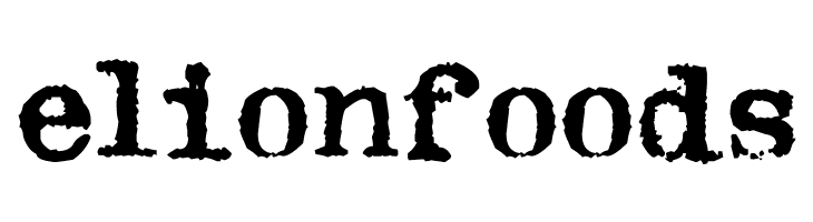 Oliver Printype  Free Fonts Download