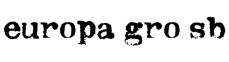 Oliver Printype  Free Fonts Download