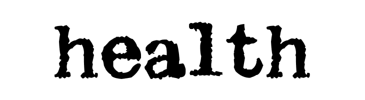 Oliver Printype  Free Fonts Download