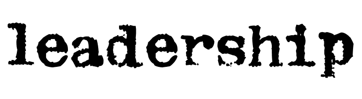 Oliver Printype  Free Fonts Download