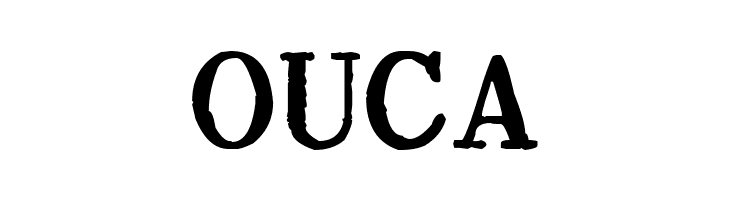 Olympia Congress  Free Fonts Download