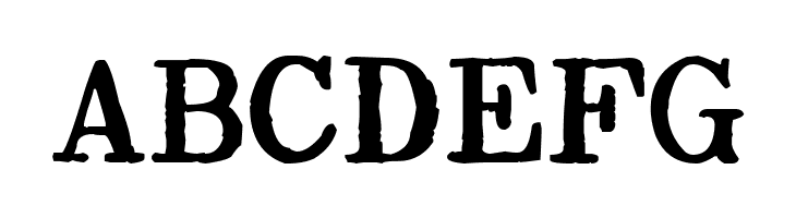 Olympia Congress  Free Fonts Download