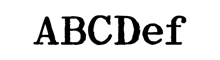 Olympia Congress  Free Fonts Download