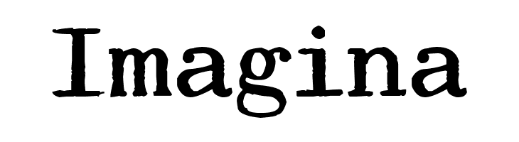 Olympia Congress  Free Fonts Download