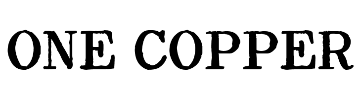 Olympia Congress  Free Fonts Download