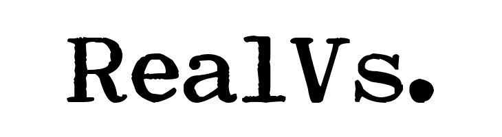 Olympia Congress  Free Fonts Download