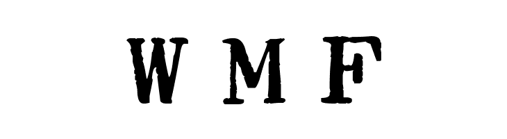 Olympia Congress  Free Fonts Download