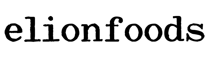 Olympia Congress  Free Fonts Download