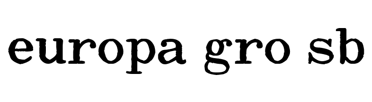 Olympia Congress  Free Fonts Download