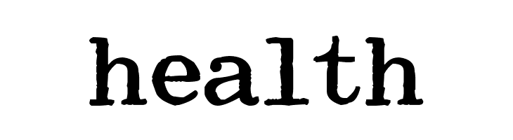 Olympia Congress  Free Fonts Download