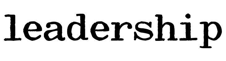 Olympia Congress  Free Fonts Download