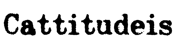 Byron Mark I  Free Fonts Download