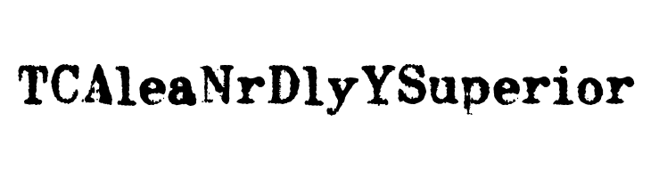 Byron Mark I  Free Fonts Download