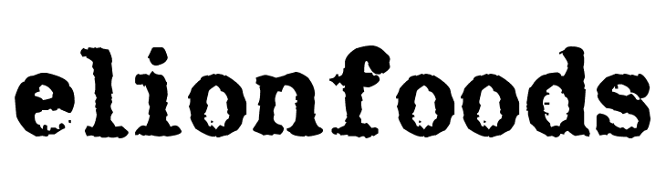 Byron Mark I  Free Fonts Download