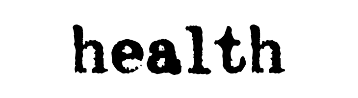 Byron Mark I  Free Fonts Download
