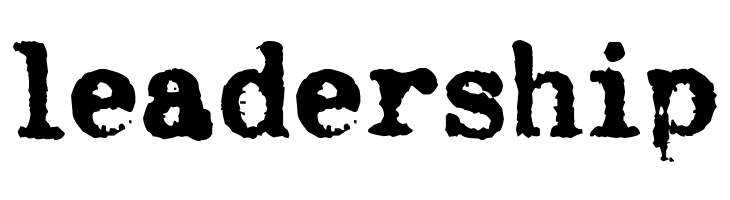 Byron Mark I  Free Fonts Download