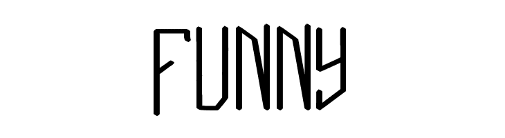Lucien  Free Fonts Download