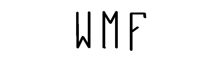 Lucien  Free Fonts Download