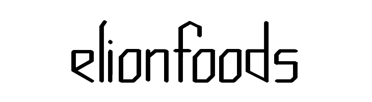 Lucien  Free Fonts Download