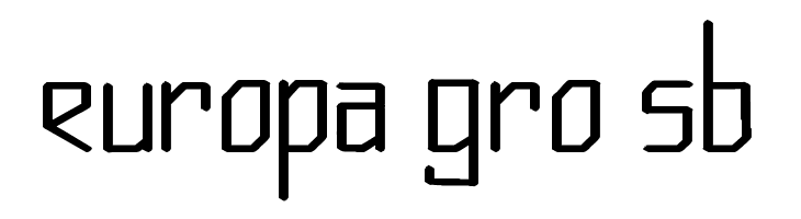 Lucien  Free Fonts Download