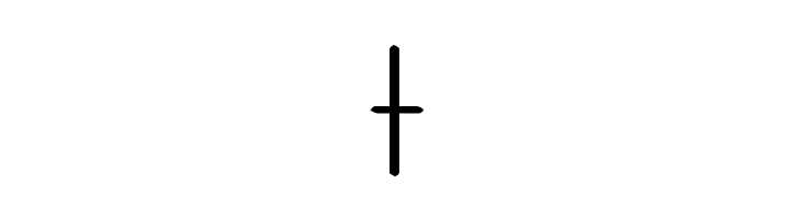Lucien  Free Fonts Download