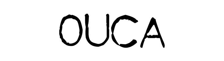 Royal Vogue  Free Fonts Download