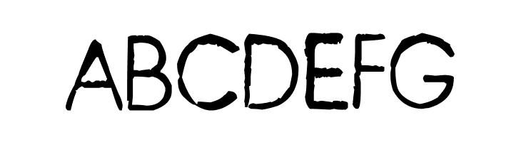 Royal Vogue  Free Fonts Download