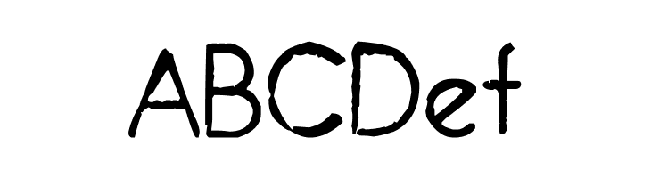 Royal Vogue  Free Fonts Download