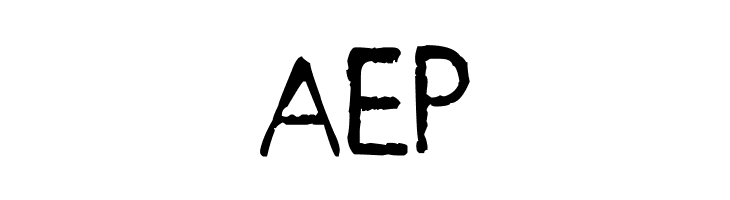 Royal Vogue  Free Fonts Download